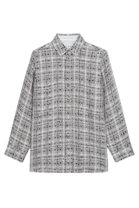 NEOPOL MIXED BEIGE 5