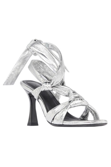 DYDLEEN ITEM IN SIL01 3