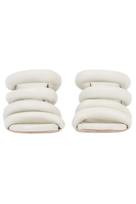 BASTIAN ITEM IN ECRU 3