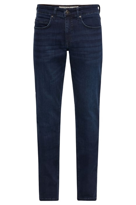 FERRYSI DENIM DARK N BLAST 4