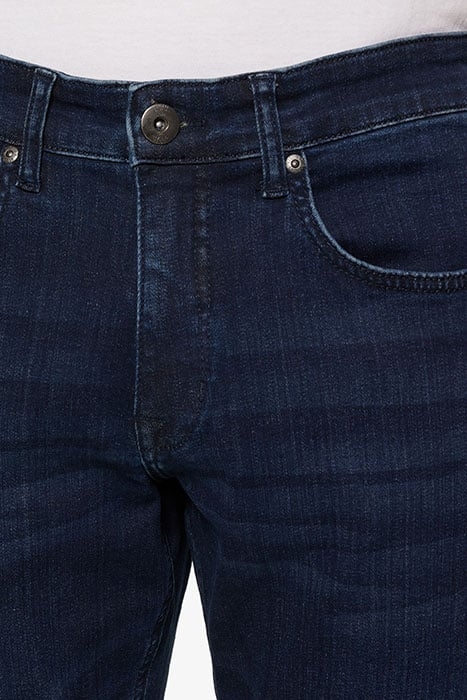 FERRYSI DENIM DARK N BLAST 6