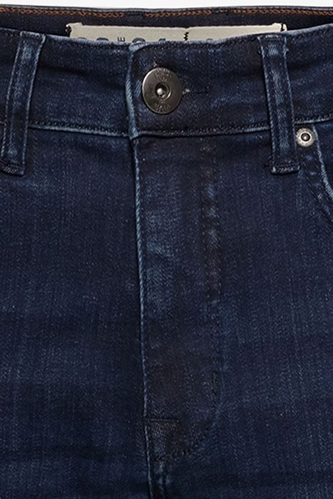 FERRYSI DENIM DARK N BLAST 7