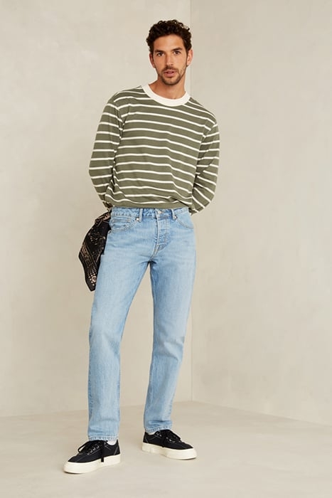 EDRIC XAVIER SUPER LIGHT USED 1