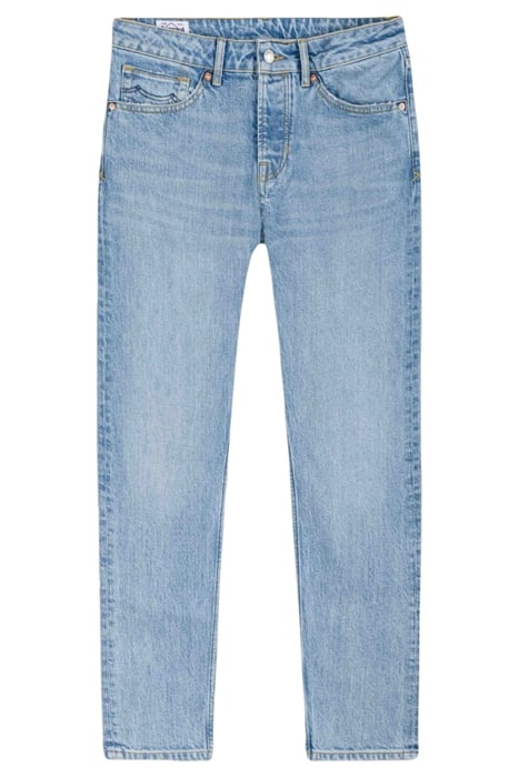 EDRIC XAVIER SUPER LIGHT USED 3