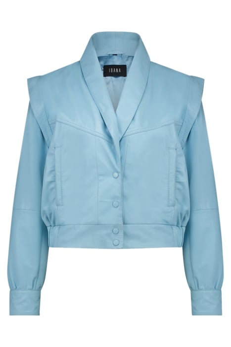 JANNAH CRYSTAL BLUE 4