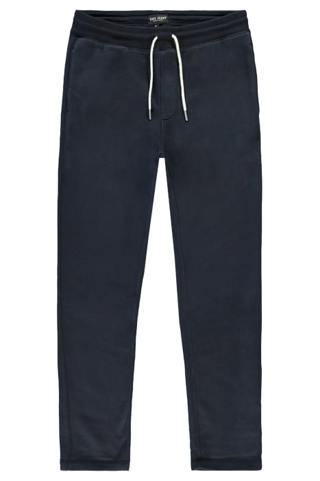 STELLAR SW PANT NAVY 1