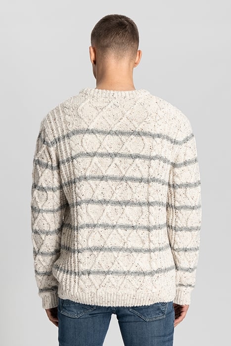 DS_MAGNE RELAXED CREW OFFWHITE 2