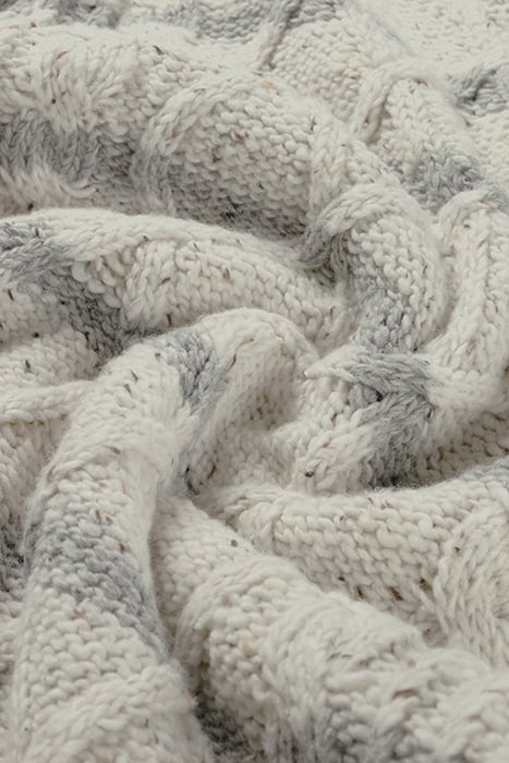 DS_MAGNE RELAXED CREW OFFWHITE 6