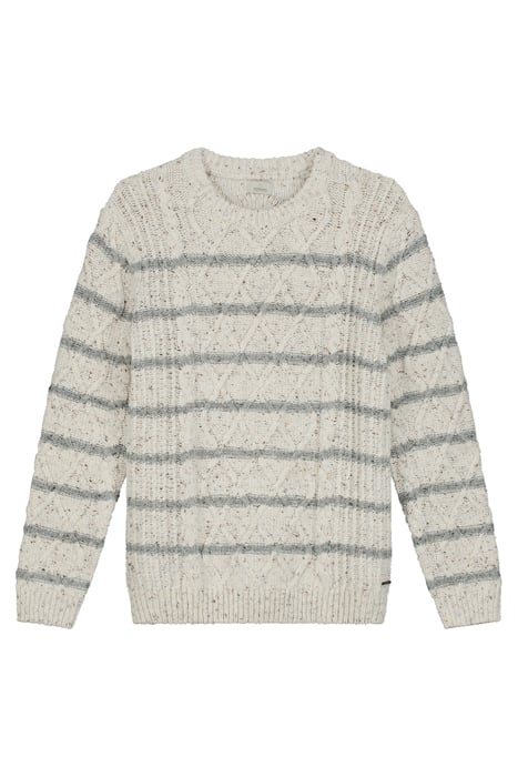 DS_MAGNE RELAXED CREW OFFWHITE 3