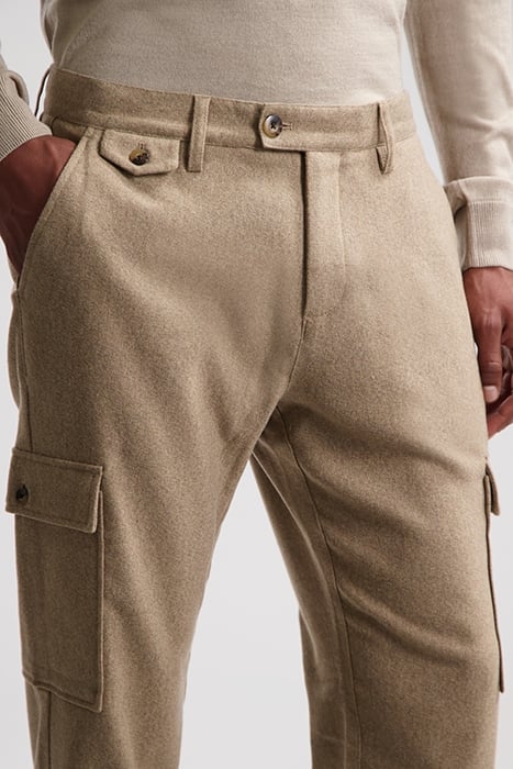 DS_MARLON WOOL COMBAT COFFEE 5