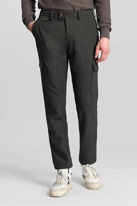 DS_MARLON WOOL COMBAT RAVEN 1