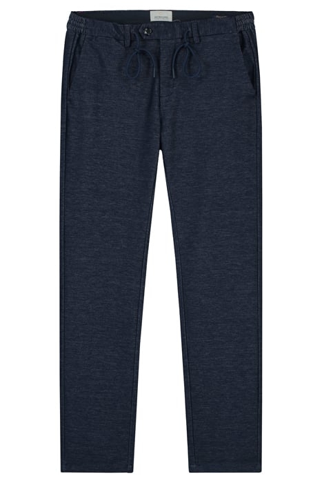 DS_LANCASTER TAPERED JOGGER DK. INDIGO 3