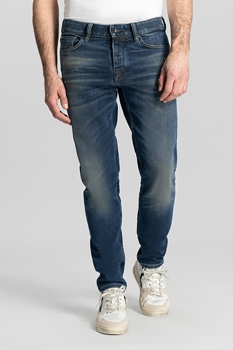 DS_SIR B NORDIC LIGHT SPECIAL NORDIC LIGHT SPECIAL 1