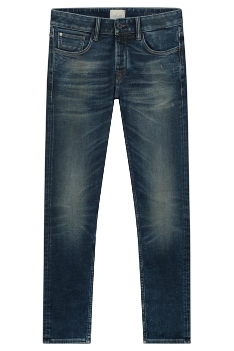 DS_SIR B NORDIC LIGHT SPECIAL NORDIC LIGHT SPECIAL 4