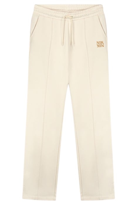 SANNE SWEATPANTS KIT 2