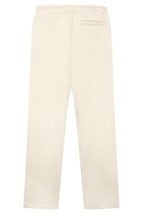 SANNE SWEATPANTS KIT 3