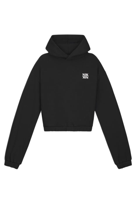 SANNE HOODIE BLACK 3