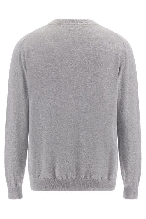 VERNON LS CN SCRIPT LIGHT STONE HEATHER 2