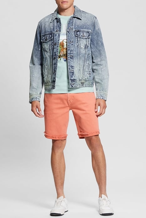 DILLON JACKET AVALON 3