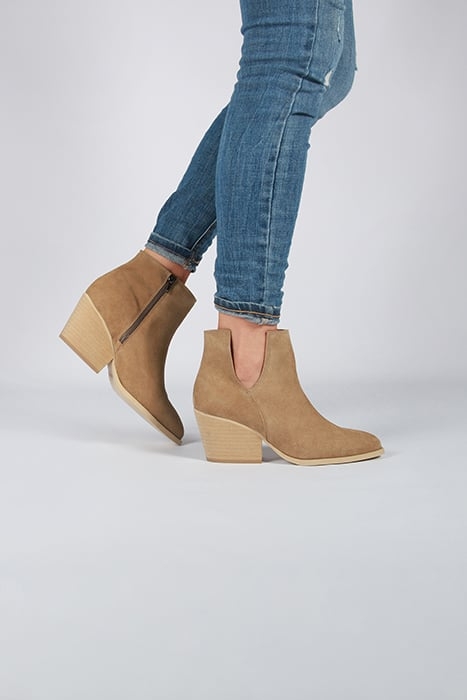 BLACKSTONE - ABBY - ZL90 EGA - BOOTS 4