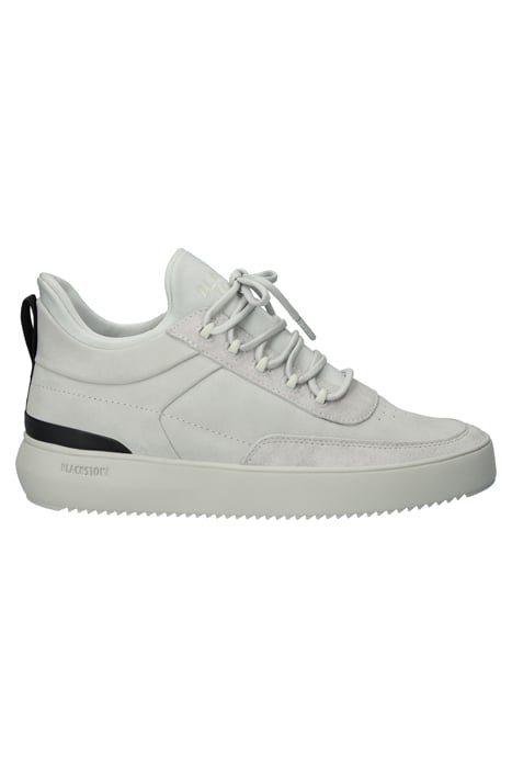 BLACKSTONE - IVAR - AG118 ANTARTICA - SNEAKER (MID) 1