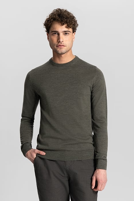 DS_DESTIN CREW DARK ARMY 1