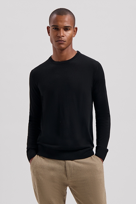 DS_DESTIN CREW MOONLESS NIGHT 1