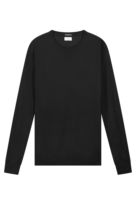 DS_DESTIN CREW MOONLESS NIGHT 3