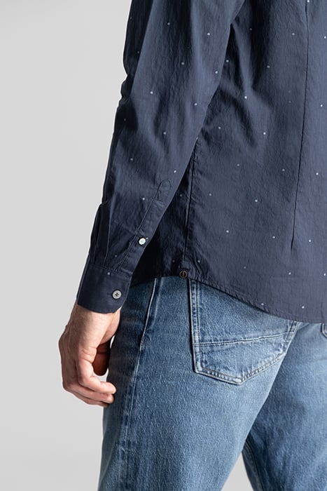 DS_SVEN SHIRT BLUE NIGHTS 4