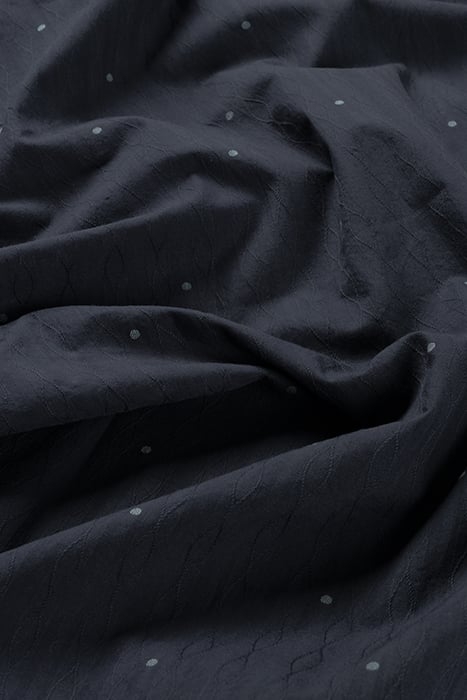 DS_SVEN SHIRT BLUE NIGHTS 5