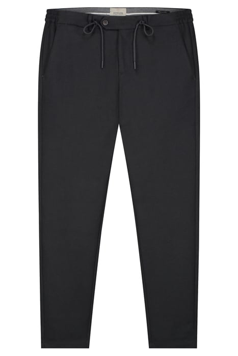 DS_LANCASTER BRUSHED SWEAT MOONLESS NIGHT 5