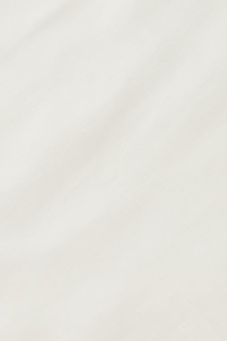 JERSEY TANK WITH WOVEN FRONT SOFT ICE 7