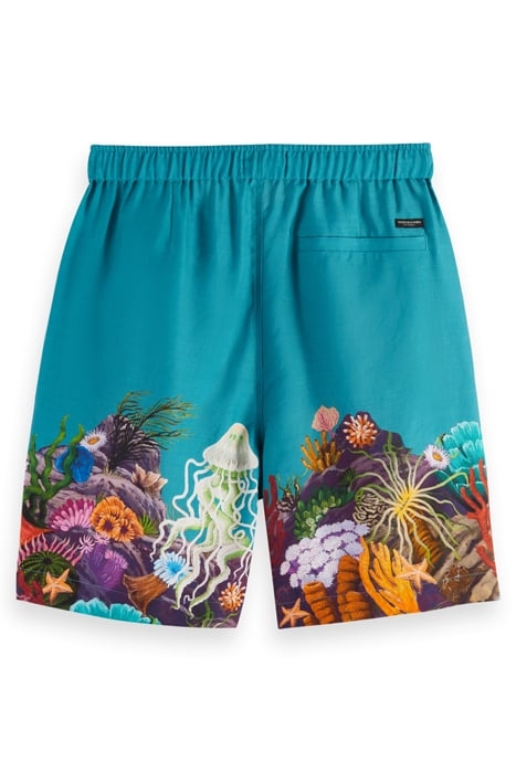 SEASONAL- PLACEMENT- PRINTED B SEANERY 2