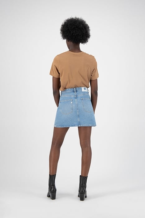 SOPHIE ROCKS - HEAVY STONE 4