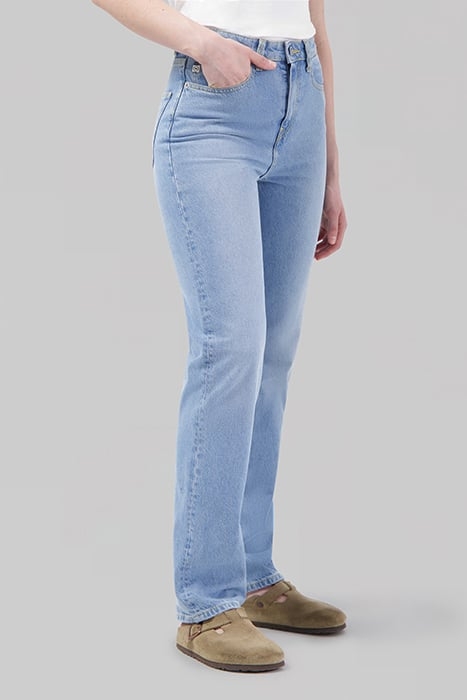 RELAX ROSE - HEAVY STONE 1