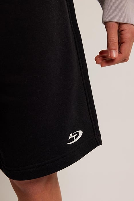 SEVAN JR 2.0 BLACK 6