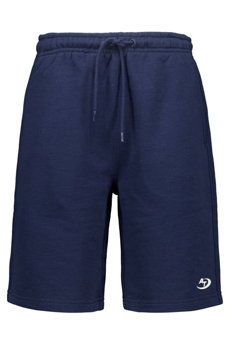 SEVAN JR 2.0 DARK BLUE 4