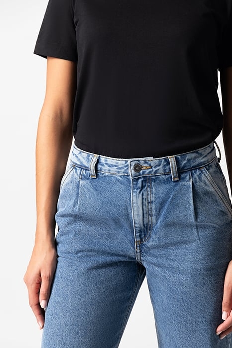 WYDE BRANDY - STONE VINTAGE 4