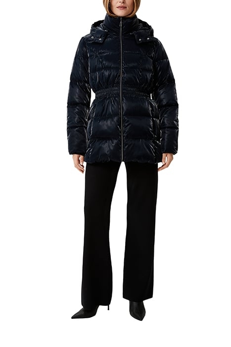 COMMA JACKETS OUTDOOR BLACK 3