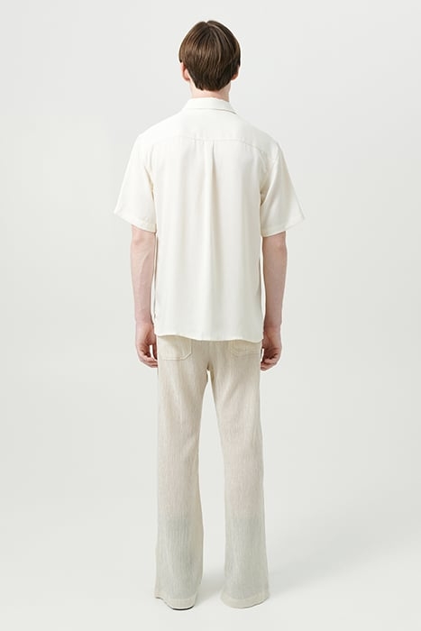 KODY PANTS OFF WHITE 2