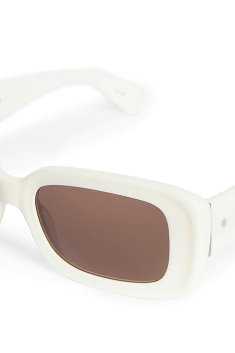 SONIC SUNGLASSES GLOSS CREME 5