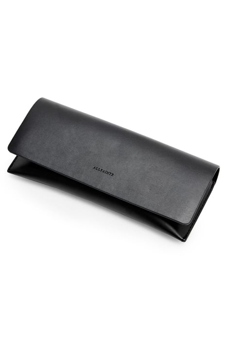 CALYPSO SUNGLASSES HOT PINK 6