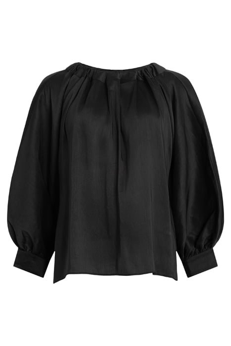 ELLIE TOP BLACK 4