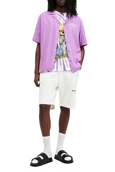 FEST SS CREW SUGARED LILAC 5