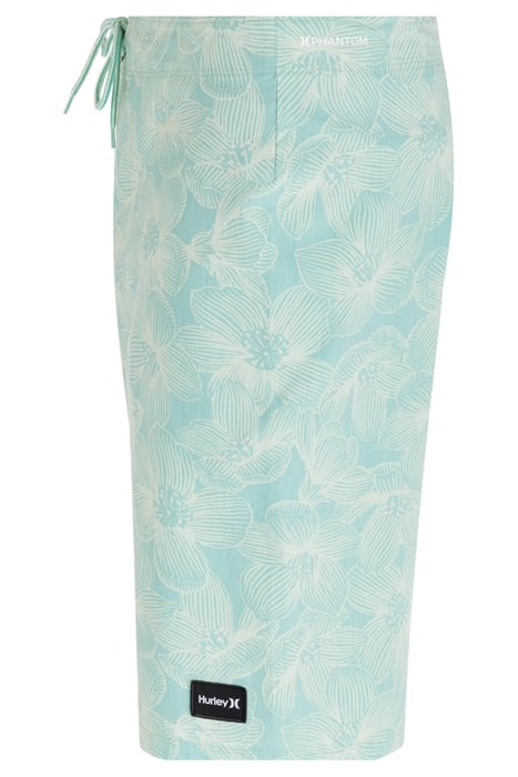 PHNTM NATURALS WEEKENDER 20" BOARDSHORT FIJI 6