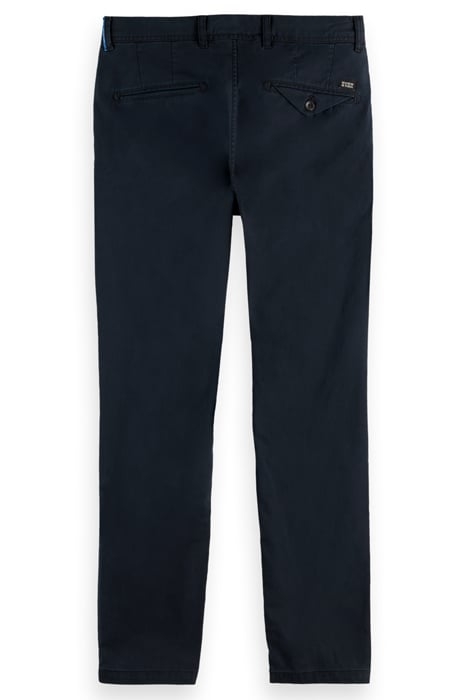 ESSENTIALS - MOTT SUPER SLIM F NIGHT 4