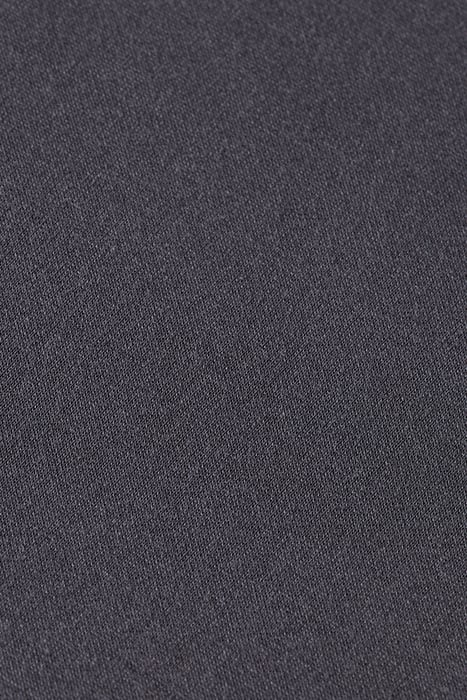 V-NECK SLEEVELESS MODAL SWEATSHIRT ANTRA 3