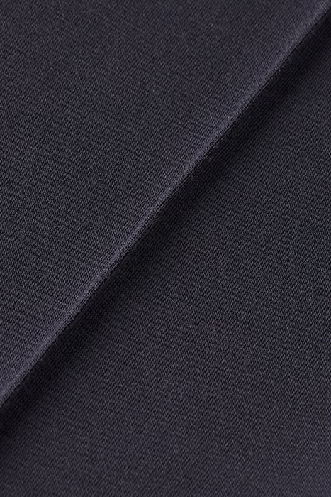 STRAIGHT LEG MODAL PANT ANTRA 3