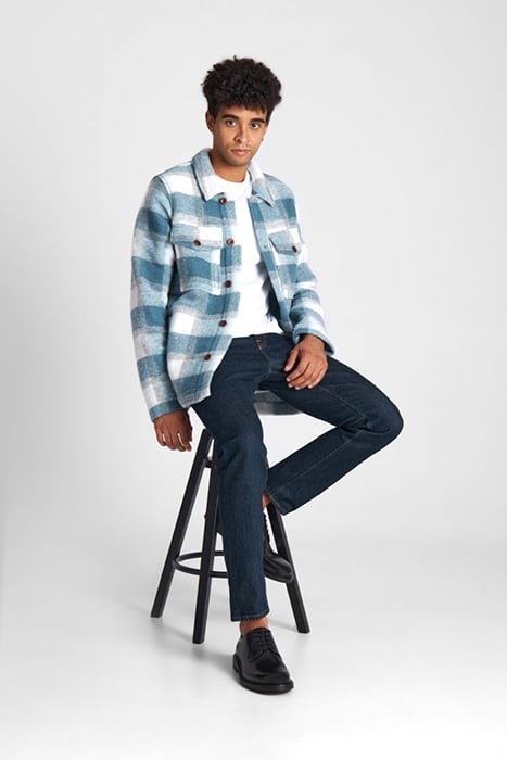 KAISER TOFFEE CHECK 5