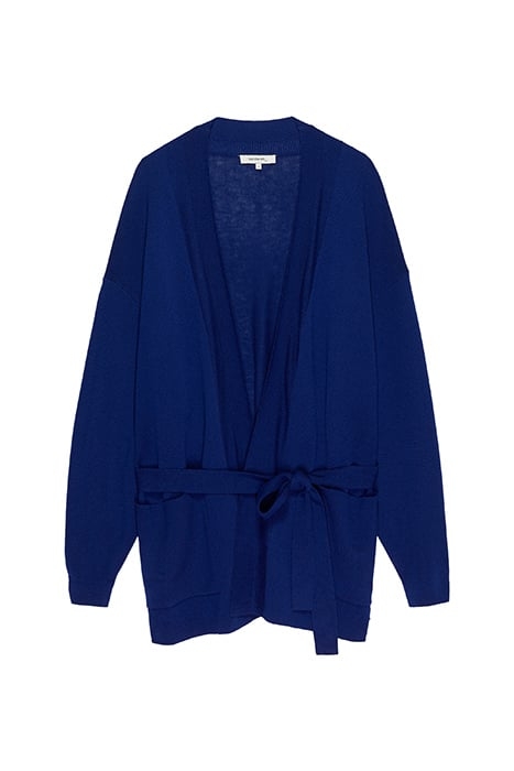 CARDIGAN LONG SLEEVES 21001778 BLUEPRINT 3